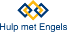 Logo Hulp met Engels Den Bosch