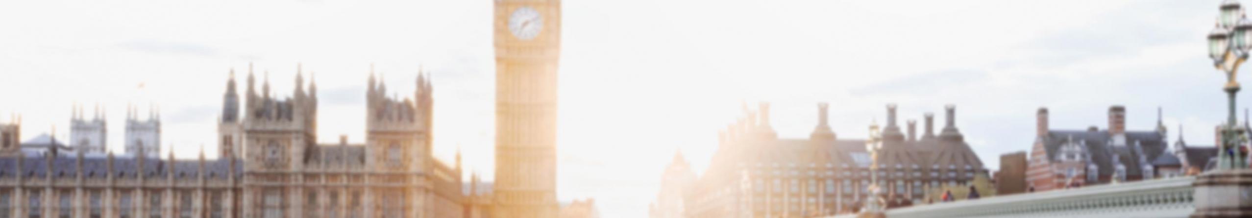 Leer vloeiend Engels spreken met de één op één lessen van Hulp met Engels