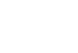 Hulp met Engels is aangesloten bij het IATEFL