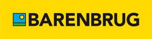 Barenbrug.jpg
