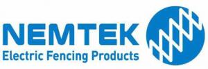 Nemtek Europe logo.jpg