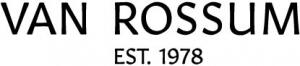 VAN ROSSUM LOGO EST-78 CMYK - klein_Tekengebied 1.jpg